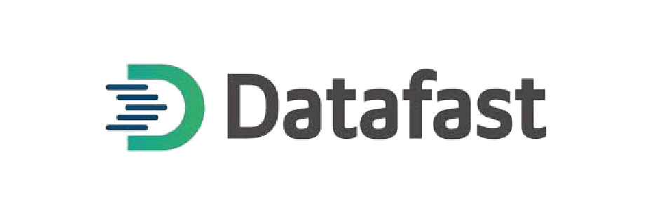 Paga seguro y fácil con Datafast.